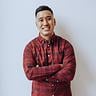 Photo of Daniel  Chin