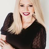 Photo of Channe Laubach