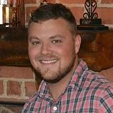 Photo of Josh Wilson