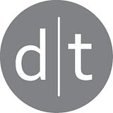 Photo of The Dickerman Team