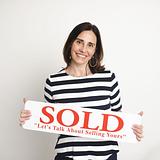 Photo of Emily Gordon