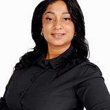 Photo of Shannon Curtis