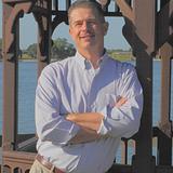 Photo of Will Struck