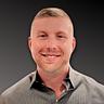 Photo of Shawn Morey