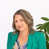 Photo of Bridget Rodewald