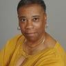 Photo of Tammi Godbee