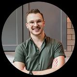 Photo of William Riley