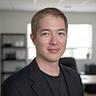 Photo of Scott Mostoller