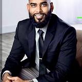 Photo of Trib Balbhadr