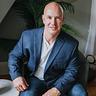 Photo of Rod Charest