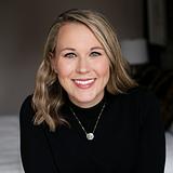 Photo of Rachel Kundinger Kundinger