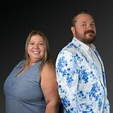 Photo of Jensen Real Estate Group LLC