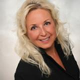 Photo of Donna Koester