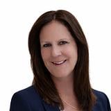 Photo of Janene Poole