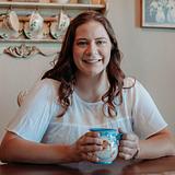 Photo of Avery Massey