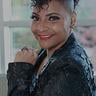 Photo of Nicole Williams