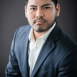 Photo of Arturo  Castaneda