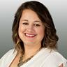 Photo of Brooke Georgiton