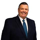 Photo of Jim Bloomer