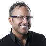Photo of Sean Work