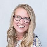 Photo of Jennifer Clark