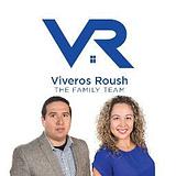 Photo of The Family Team 