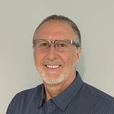 Photo of Dave Friedrich