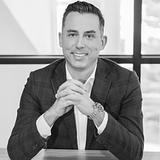 Photo of Ben  Battistessa