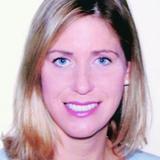 Photo of Amanda Jones