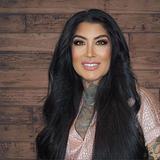 Photo of Dena Parker