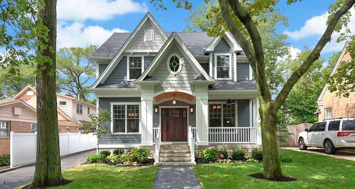 Aberdeen, SD real estate