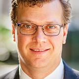 Photo of James Brumfield