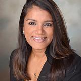 Photo of JoniRose Jankie