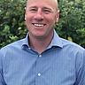 Photo of Joe Prather
