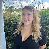 Photo of Ashley Tarpley