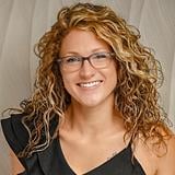 Photo of Brittany Buchholz