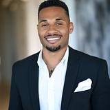 Photo of Corry Cuington