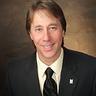 Photo of Mark Hunke