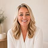 Photo of Katrina Rader