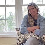 Photo of Judy Jaynes