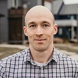 Photo of The Devin Chaulk Home Team