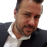 Photo of Mike DiPaolo