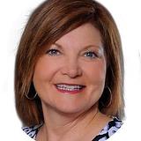 Photo of Michelle Edwards