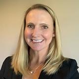 Photo of Mary Ashburn