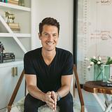 Photo of Calle Holmgren