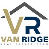 Photo of VanRidge Real Estate Team