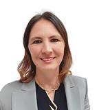 Photo of Powers Realty Group