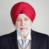 Photo of Remedy Professional Realty 