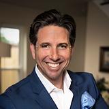 Photo of Jason Delatte