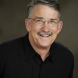 Photo of Tim Burroughs